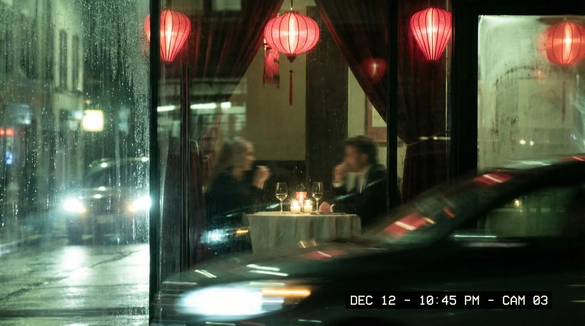 半岛综合娱乐 - 密会现场偷拍